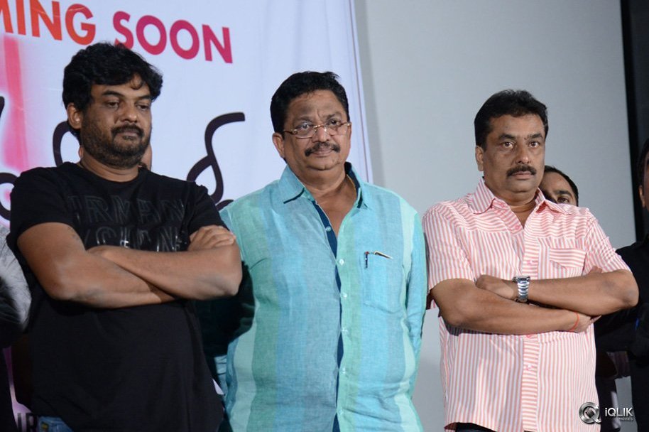 Jyothi-Lakshmi-Movie-Trailer-Launch